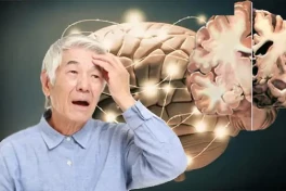 10 dấu hiệu tưởng nhỏ nhưng có thể là lời cảnh báo sớm của Alzheimer