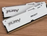 Kingston vẫn không có đối thủ ở thị trường DRAM toàn cầu