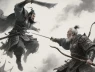 "Sát thủ vô hình" tàn nhẫn nhất Tam Quốc: Chặt đầu Quan Vũ, bắn chết Hoàng Trung, vì sao tài năng của ông không được trọng dụng?