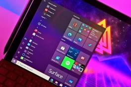 Windows 10 ngừng hỗ trợ từ hôm nay 14/10, điều gì sẽ xảy ra với hàng trăm triệu máy tính?
