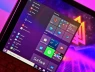 Windows 10 ngừng hỗ trợ từ hôm nay 14/10, điều gì sẽ xảy ra với hàng trăm triệu máy tính?