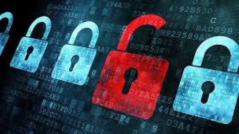 Từ Mirai đến RondoDox: Sự tiến hóa của các cuộc tấn công DDoS toàn cầu