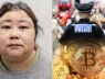 Vụ án rúng động làng tiền số toàn cầu: Anh tịch thu 61.000 Bitcoin của trùm lừa đảo Trung Quốc