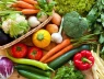 Nên ăn rau thế nào mới là đúng cách?