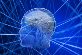 Mũ siêu âm thần kỳ: Công nghệ mới trong việc điều trị bệnh Parkinson?
