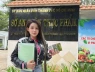 Đằng sau viên “collagen” Ngân 98 là chất cấm gây hôn mê này?