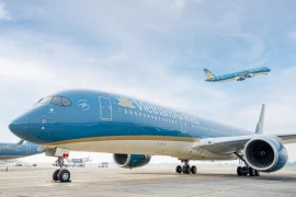 Vietnam Airlines chính thức thông báo về sự cố bảo mật dữ liệu, khuyến nghị khách hàng nên đổi mật khẩu tài khoản Bông sen vàng Lotusmiles