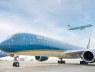 Vietnam Airlines chính thức thông báo về sự cố bảo mật dữ liệu, khuyến nghị khách hàng nên đổi mật khẩu tài khoản Bông sen vàng Lotusmiles