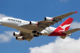 6 triệu khách hàng Qantas bị tung dữ liệu lên dark web vì không trả tiền chuộc