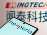 Vụ Nexperia: báo Trung Quốc chỉ trích Hà Lan bằng nhiều từ rất nặng nề: cướp bóc, thực dân...