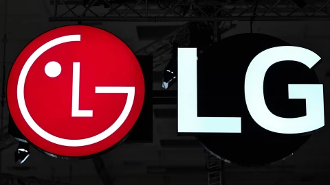 Con hơn cha là nhà có phúc: Vốn hóa thị trường LG Electronics Ấn Độ vượt công ty mẹ