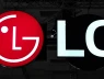 Con hơn cha là nhà có phúc: Vốn hóa thị trường LG Electronics Ấn Độ vượt công ty mẹ