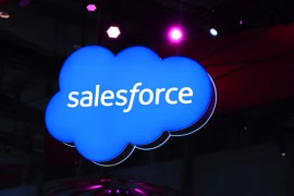 Vụ tấn công Salesforce: Cơn ác mộng rò rỉ dữ liệu toàn cầu