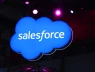 Vụ tấn công Salesforce: Cơn ác mộng rò rỉ dữ liệu toàn cầu