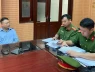 Khởi tố Shark Bình, tạm giữ 597 cây vàng, 18 sổ đỏ