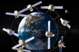 Vì sao Trung Quốc phóng tới 55 vệ tinh Beidou trong khi Mỹ chỉ cần 24? Câu trả lời khiến cả thế giới bất ngờ