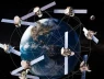 Vì sao Trung Quốc phóng tới 55 vệ tinh Beidou trong khi Mỹ chỉ cần 24? Câu trả lời khiến cả thế giới bất ngờ