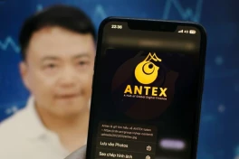 Toàn cảnh vụ việc dẫn đến việc Shark Bình bị bắt: Từ Livestream "vạ miệng" đến những lời tố cáo về dự án tiền số AntEx