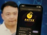 Toàn cảnh vụ việc dẫn đến việc Shark Bình bị bắt: Từ Livestream "vạ miệng" đến những lời tố cáo về dự án tiền số AntEx
