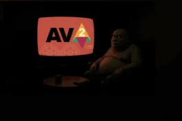 Bộ giải mã video AV2 hiệu quả hơn khoảng 30%, hỗ trợ 3D