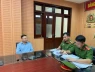 Vì sao Shark Bình bị bắt, đây là những cáo buộc chính thức từ cơ quan điều tra