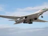 Nga có bán máy bay ném bom chiến lược Tu-160 cho Trung Quốc không hay chỉ là giấc mơ tốn kém?
