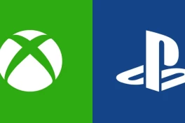 PlayStation 6 và Xbox thế hệ tiếp theo ra mắt vào năm 2027