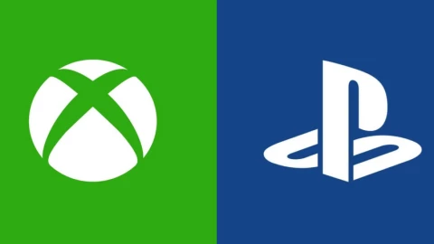 PlayStation 6 và Xbox thế hệ tiếp theo ra mắt vào năm 2027