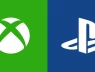 PlayStation 6 và Xbox thế hệ tiếp theo ra mắt vào năm 2027