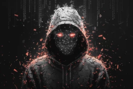 Scattered Lapsus$ Hunters: Mối đe dọa mới của không gian mạng 2025