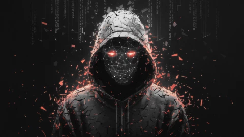 Scattered Lapsus$ Hunters: Mối đe dọa mới của không gian mạng 2025