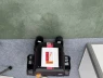 Thực hư chuyện robot nhập về, ĐH Bách khoa Hà Nội dán logo chồng lên logo nhà sản xuất