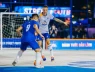 Chung kết Tiger Street Football 2025: Đại diện miền Trung lên ngôi vô địch toàn quốc với sự dẫn dắt của thủ lĩnh Wes Brown