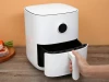 Nồi chiên không dầu Xiaomi của nước nào? Nồi chiên không dầu Xiaomi có tốt không?
