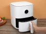 Nồi chiên không dầu Xiaomi của nước nào? Nồi chiên không dầu Xiaomi có tốt không?