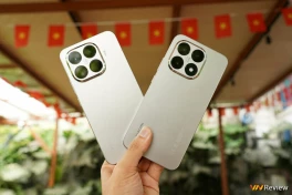 Xiaomi công bố dòng 15T Series lập kỷ lục doanh số mới cho hãng tại Việt Nam: đạt tới 150% so với thế hệ tiền nhiệm trong ngày đầu mở bán