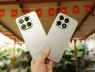 Xiaomi công bố dòng 15T Series lập kỷ lục doanh số mới cho hãng tại Việt Nam: đạt tới 150% so với thế hệ tiền nhiệm trong ngày đầu mở bán