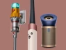 Dyson gợi ý quà tặng Ngày Phụ nữ Việt Nam 20/10 với loạt sản phẩm công nghệ làm đẹp và chăm sóc nhà cửa