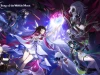 Genshin Impact phiên bản Luna II cùng hệ thống UGC Thiên Tinh Kỳ Vực sẽ ra mắt vào 22/10!