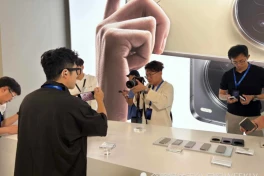 200 triệu điểm ảnh của Vivo x300 định nghĩa lại thế nào là máy ảnh cao cấp