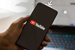 Tất cả cách lưu video YouTube về máy tính thời điểm hiện tại không cần dùng app, có miễn phí