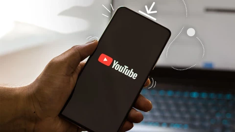 Tất cả cách lưu video YouTube về máy tính thời điểm hiện tại không cần dùng app, có miễn phí