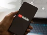 Tất cả cách lưu video YouTube về máy tính thời điểm hiện tại không cần dùng app, có miễn phí