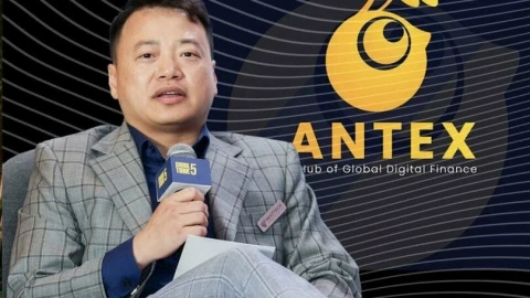 Không chỉ Shark Bình, 3 "cá mập" khác của Shark Tank Việt Nam cũng từng vướng vòng lao lý