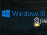 Ngày cuối của Windows 10 – người dùng cần làm gì trước nguy cơ tấn công từ hacker ?