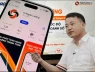 Vụ án Shark Bình: Công An Hà Nội mở rộng điều tra sang hoạt động của cổng thanh toán Ngân Lượng
