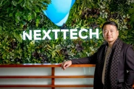 Bên trong "đế chế" NextTech trăm tỷ của Shark Bình trước ngày bị bắt