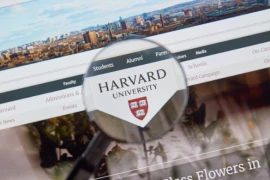 Harvard – nạn nhân đầu tiên của chiến dịch Oracle EBS lộ diện: 1,3 TB dữ liệu bị Cl0p công khai