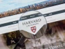 Harvard – nạn nhân đầu tiên của chiến dịch Oracle EBS lộ diện: 1,3 TB dữ liệu bị Cl0p công khai