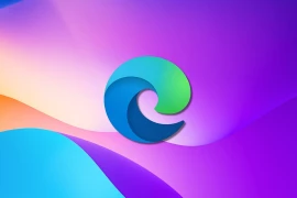 Hacker khai thác lỗi zero-day trong IE Mode để kiểm soát thiết bị người dùng